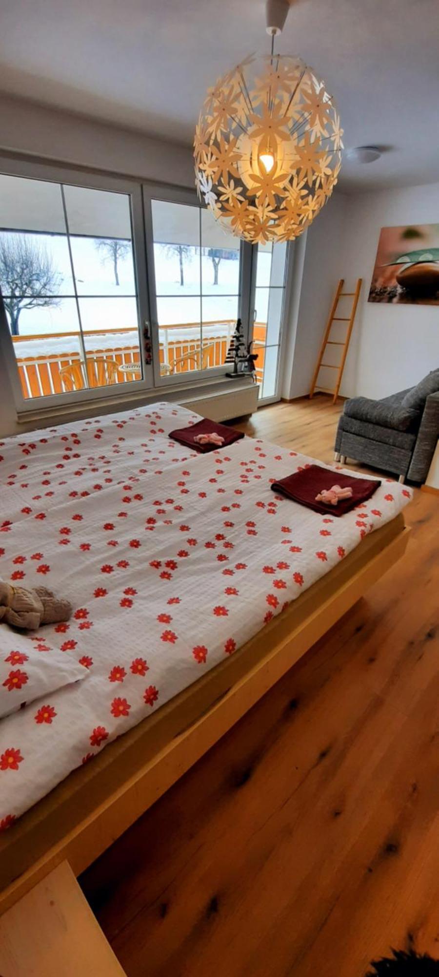Apartma Rozle Mojstrana Bagian luar foto