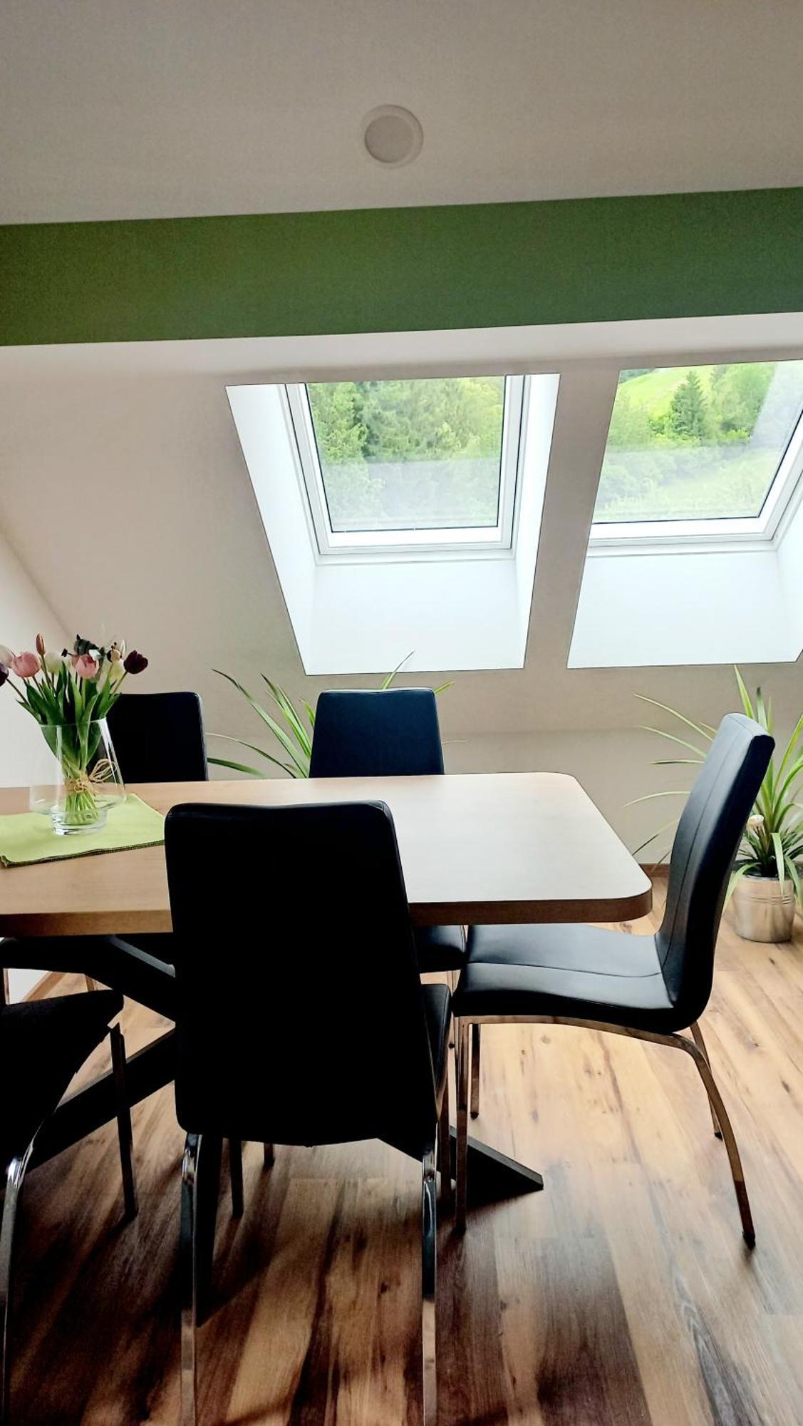 Apartma Rozle Mojstrana Bagian luar foto