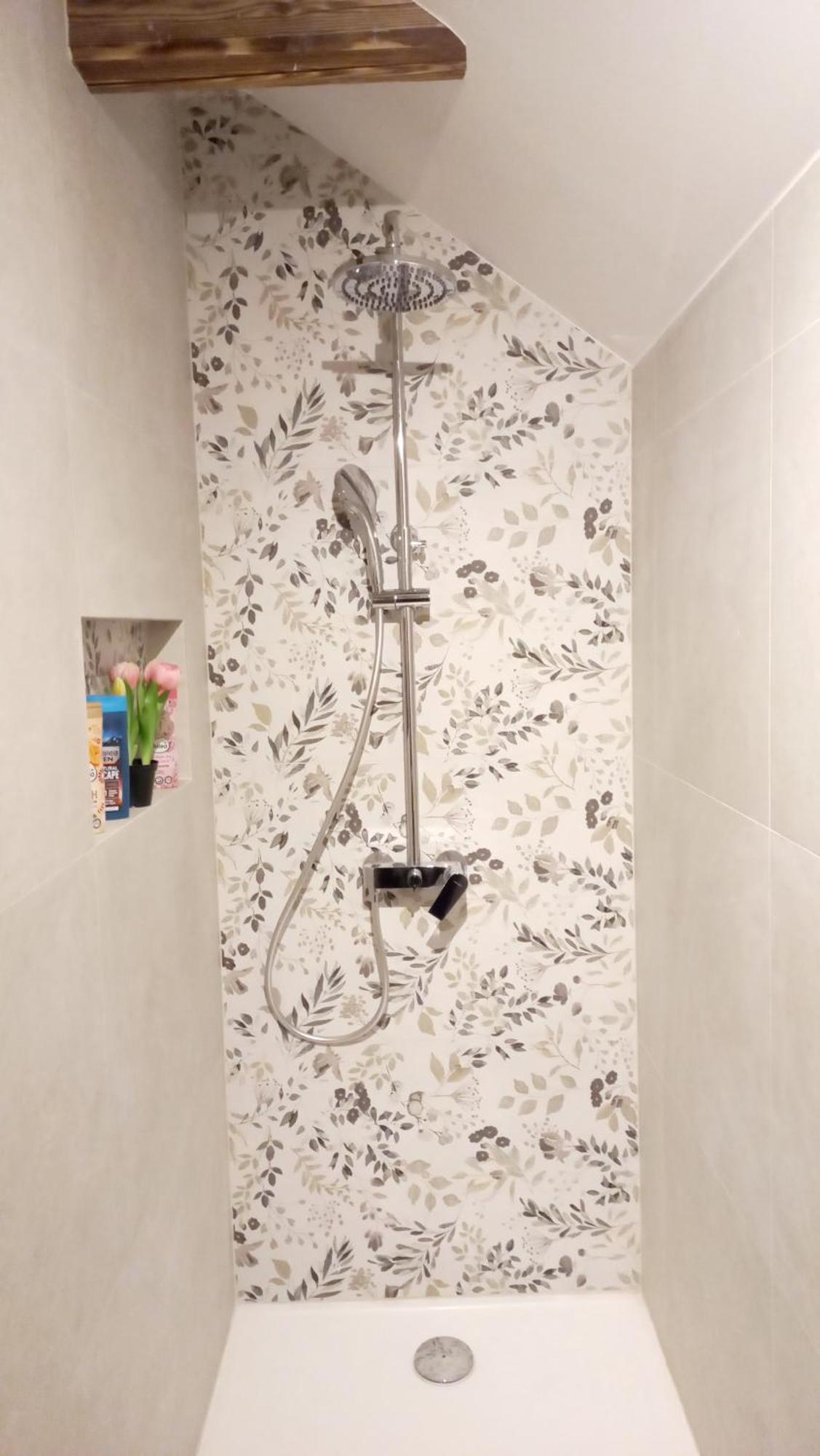 Apartma Rozle Mojstrana Bagian luar foto