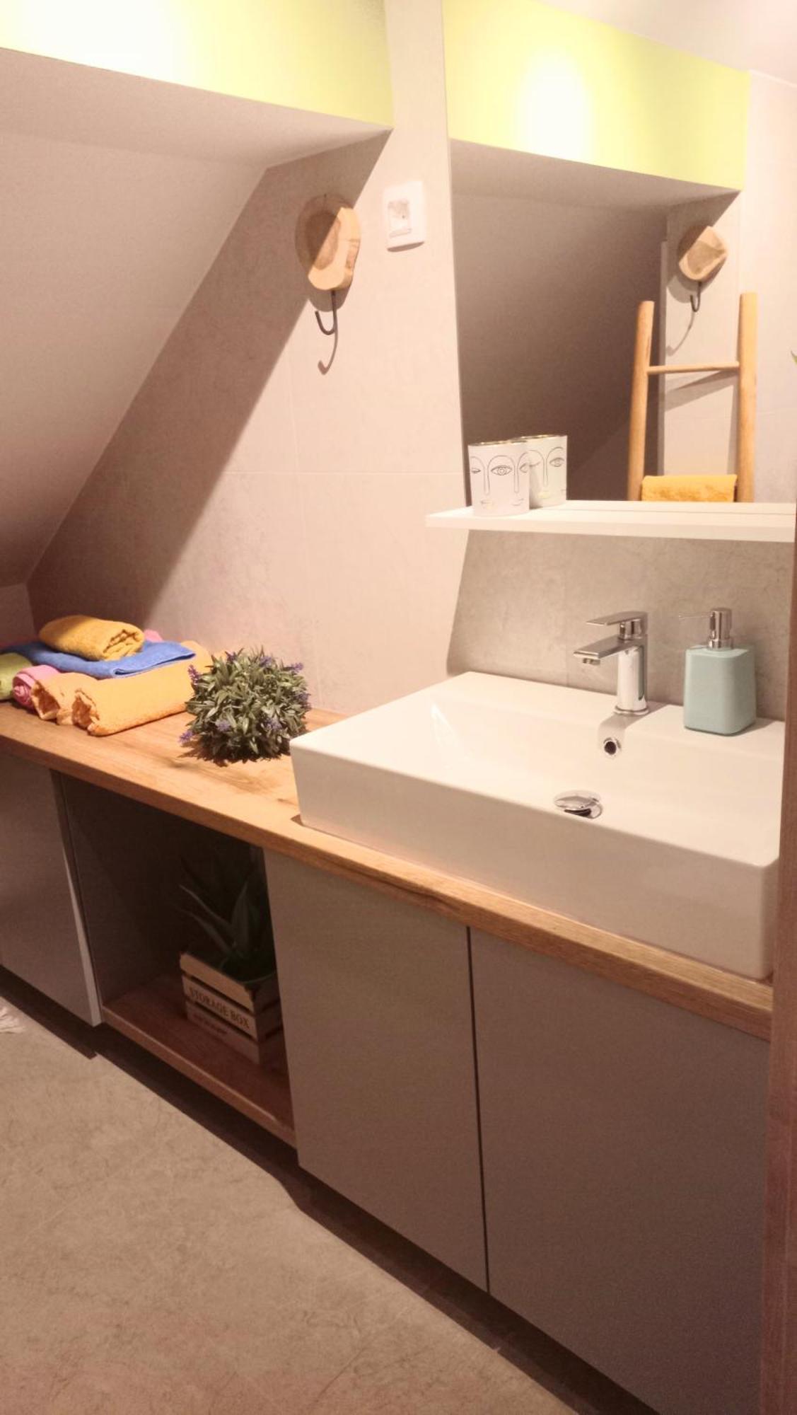 Apartma Rozle Mojstrana Bagian luar foto