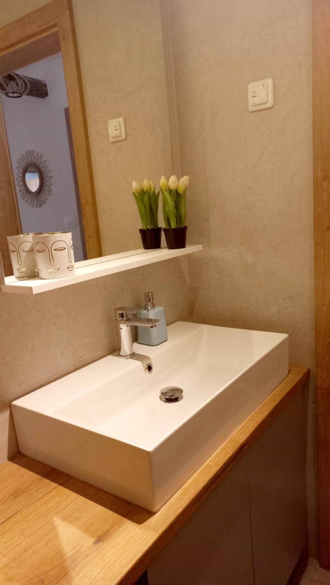 Apartma Rozle Mojstrana Bagian luar foto