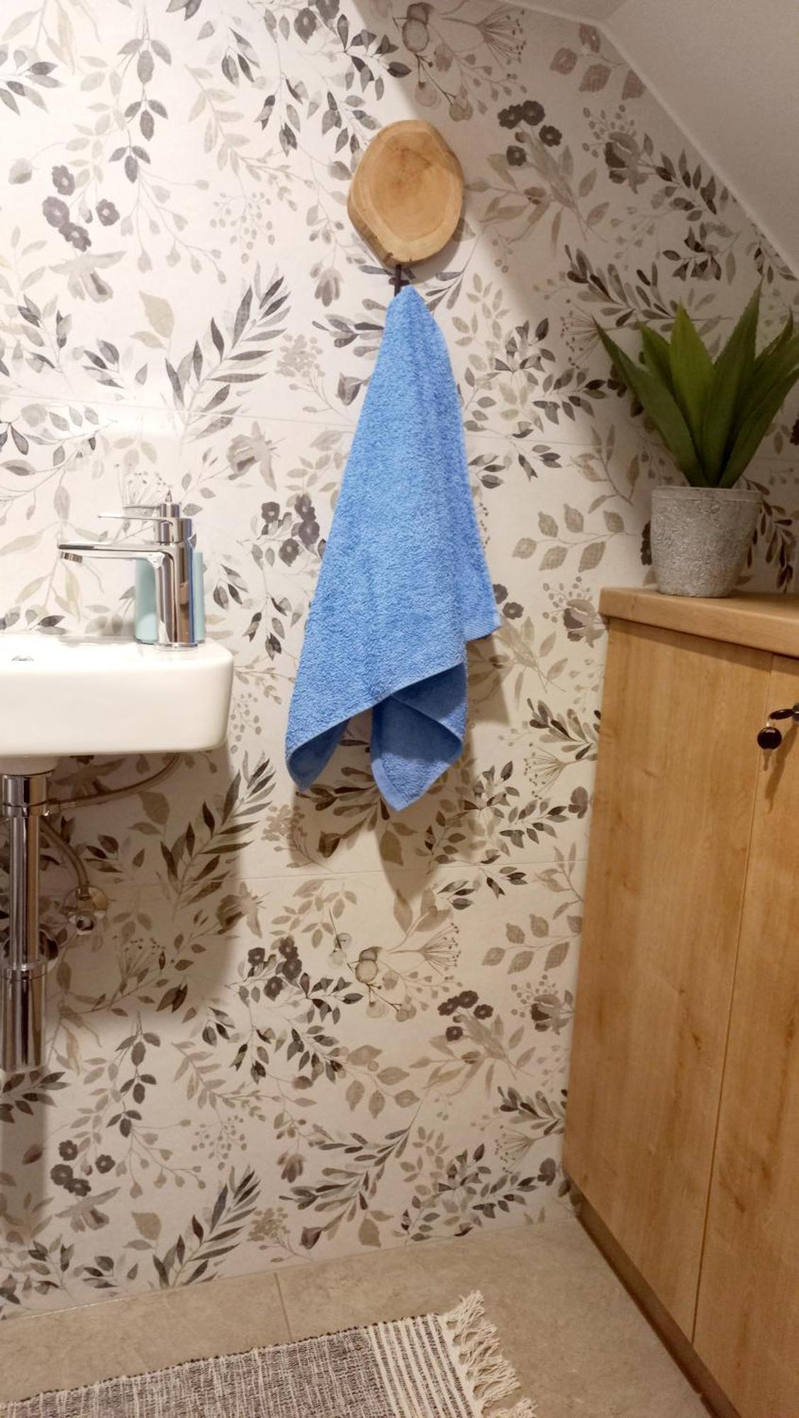 Apartma Rozle Mojstrana Bagian luar foto